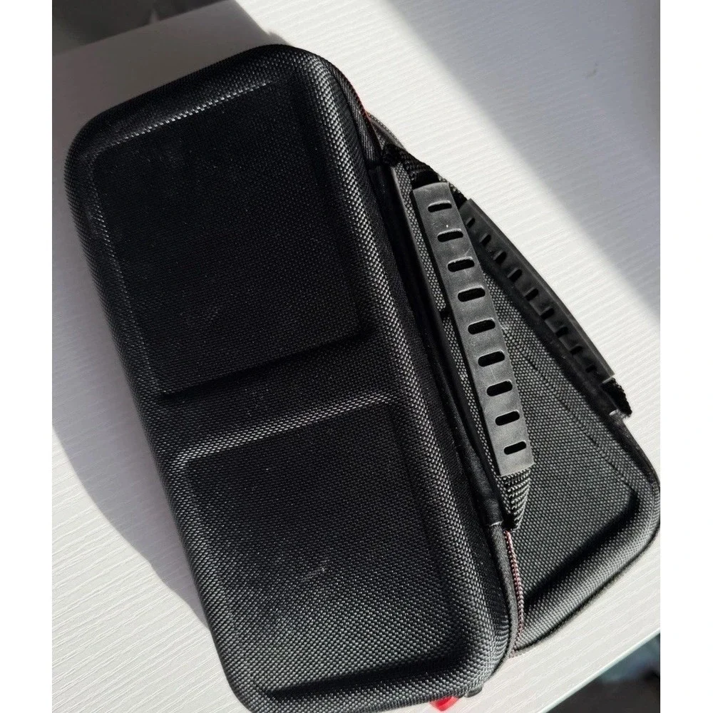 Nintendo Switch Case Official Lot 2